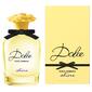 Dolce&amp;Gabbana Dolce Shine Eau de Parfum - image 2