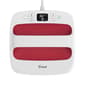 Cricut&#40;R&#41; EasyPress&#40;tm&#41; 2 - Raspberry - image 1