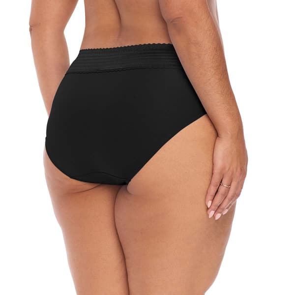 Womens Warners® No Pinching No Problems Hipster Panties WR5609J