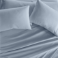 Soft Essentials 6pc. Luxury Ultra Soft Sheet Set - image 38