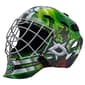 Franklin(R) GFM 1500 NHL Stars Goalie Face Mask - image 1