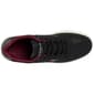 Mens Levi''s Zane Fashion Sneakers - image 5