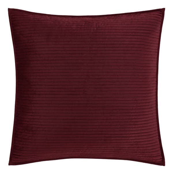 J. Queen New York Townsend Euro Sham - 26x26 - image 