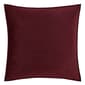 J. Queen New York Townsend Euro Sham - 26x26 - image 1
