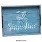 Elegant Designs&#8482; Serving Tray w/ Handles - 19 Styles - image 7