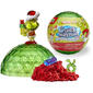 Cra-Z-Art™ Grinch Crystal Surprise - image 2