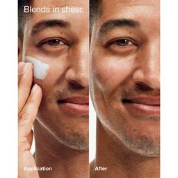 Clinique For Men Daily Hydrator Moisturizer Broad Spectrum SPF35