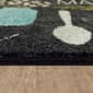 Mohawk Home Farmhouse Kitchen Slice Accent Rug - image 7