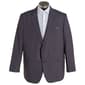 Mens Preswick & Moore Portly Blazer - Grey - image 1