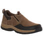 Mens Rockport Rmfalcon Loafers - image 1
