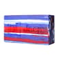 Duke Cannon Jeep American Legend Virginia Cedar + Freedom Soap - image 8