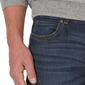 Mens Lee® Extreme Motion Bootcut Regular Fit Jeans - image 4
