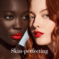 Elizabeth Arden Flawless Finish Skincaring Foundation - image 5