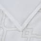 Charisma Dianti Jacquard Woven Duvet Cover Set - image 3