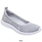 Womens Easy Spirit Glitz 2 Slip-On Fashion Sneakers - image 7