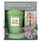 Divinity Boutique You Are Amazing Mug - image 2