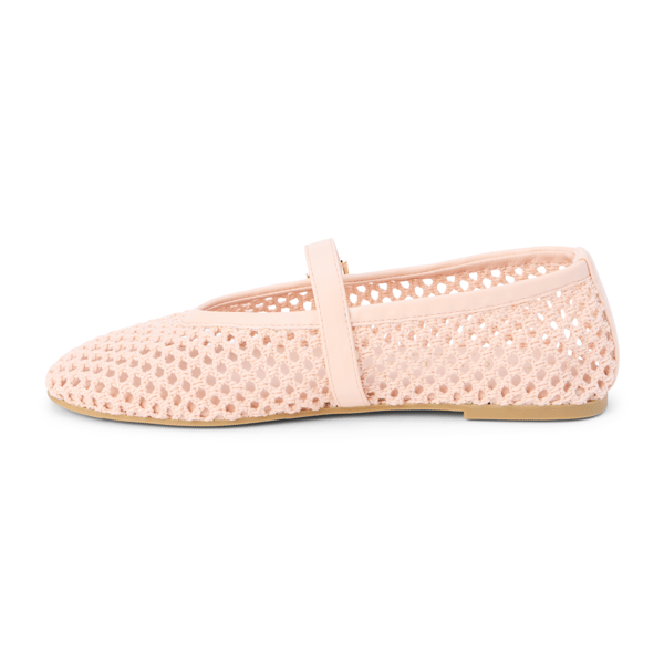 Womens Coconuts by Matisse Nolita Flats