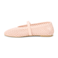 Womens Coconuts by Matisse Nolita Flats - image 3