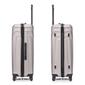 InUSA Vasty Lightweight Hardside Spinner 28in. Luggage - image 4