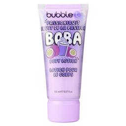 Bubble T Passion Fruit Boba Body Lotion