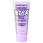 Bubble T Passion Fruit Boba Body Lotion - image 1