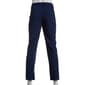 Mens Vince Camuto Dress Pants - Blue - image 2
