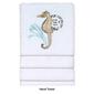 Avanti Farmhouse Shell Towel Collection - image 3