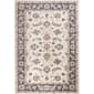 KAS Avalon Mahal Rectangular Area Rug - 5&#39; x 8&#39; - image 3