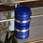 Trilipiderm® Rehydration Night Creme - image 7