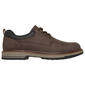 Mens Skechers Relaxed Fit: Corado Channing Oxford - image 2