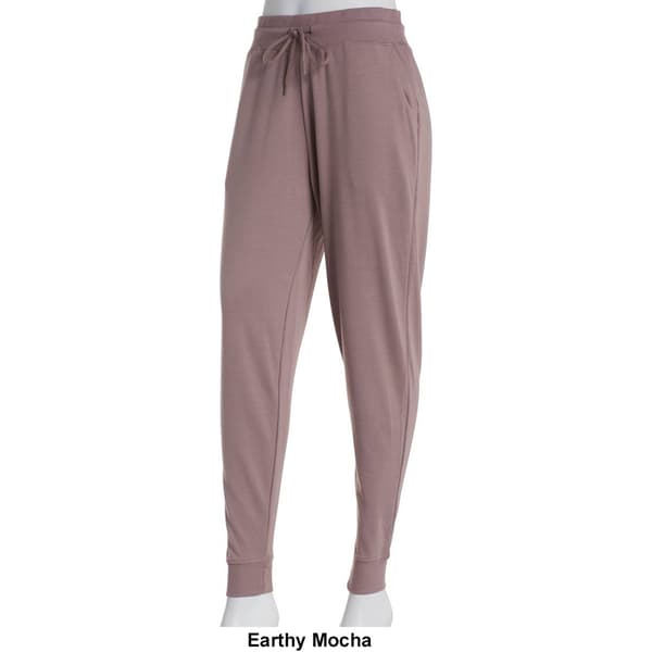 Womens Starting Point French Terry Joggers