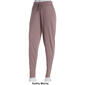 Womens Starting Point French Terry Joggers - image 4