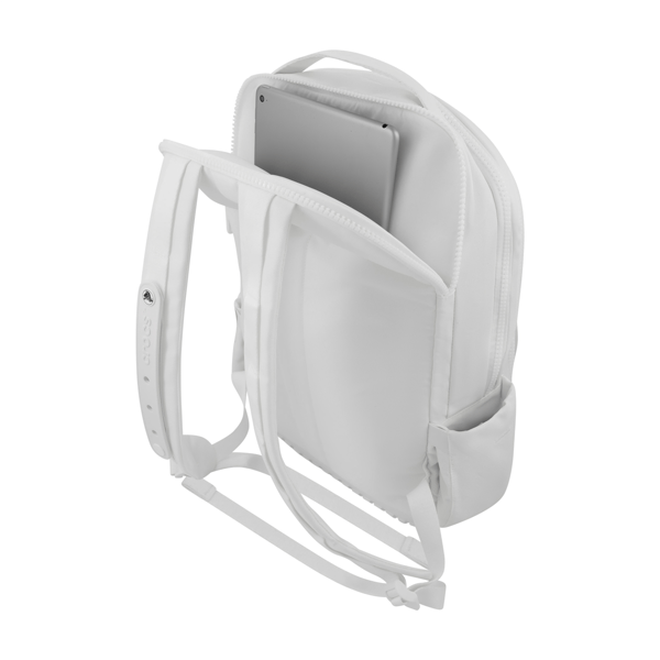 Crocs™ Classic Backpack