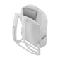 Crocs™ Classic Backpack - image 21