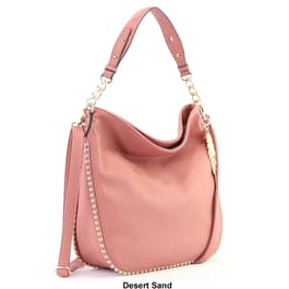 Jessica simpson mila hobo on sale bag