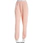 Juniors No Comment Fleece Boyfriend Sweatpants - image 6