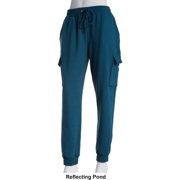 Boscov's womens hot sale sweatpants