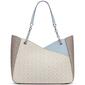 Calvin Klein Zoe Logo Tote - image 3