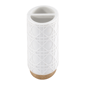 Nicole Miller Lena Toothbrush Holder - image 2