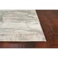 KAS Crete Ivory Mist Visions 7ft. Runner - image 2