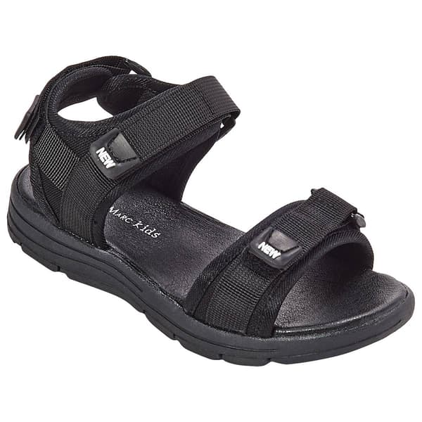 Kids Eddie Marc River Sandals