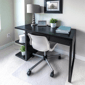 Floortex® Ultimat® Polycarbonate Chair Mat for 1/2in. Carpets - image 2
