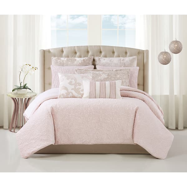 Charisma Melange Bedroom Collection