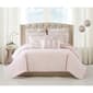 Charisma Melange Bedroom Collection