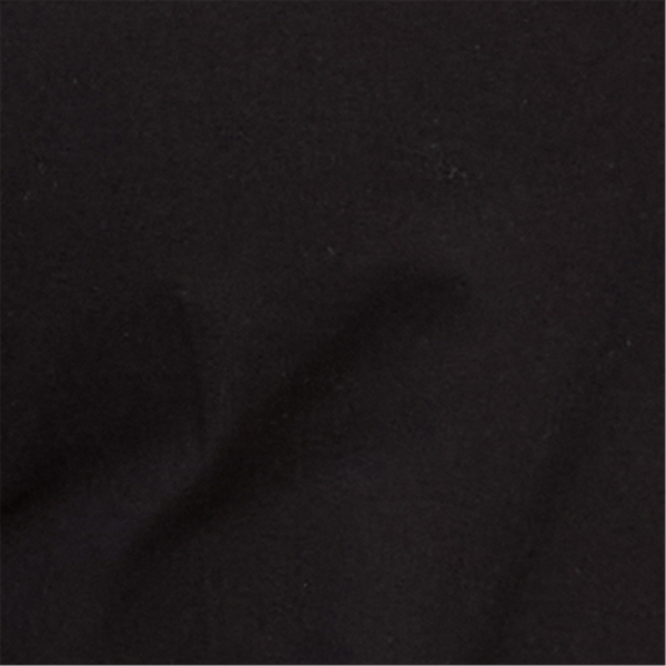 Plus Size Alfred Dunner Detail Driven Geometric Cut Out Capris