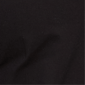 Plus Size Alfred Dunner Detail Driven Geometric Cut Out Capris - image 6