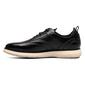 Mens Stacy Adams Edgewood Wingtip Elastic Lace Up Oxfords - image 7