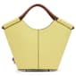 Anne Klein Large Pebble Shopper - image 3