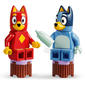 LEGO® Bluey School With Rusty & Bluey Building Kit - image 3