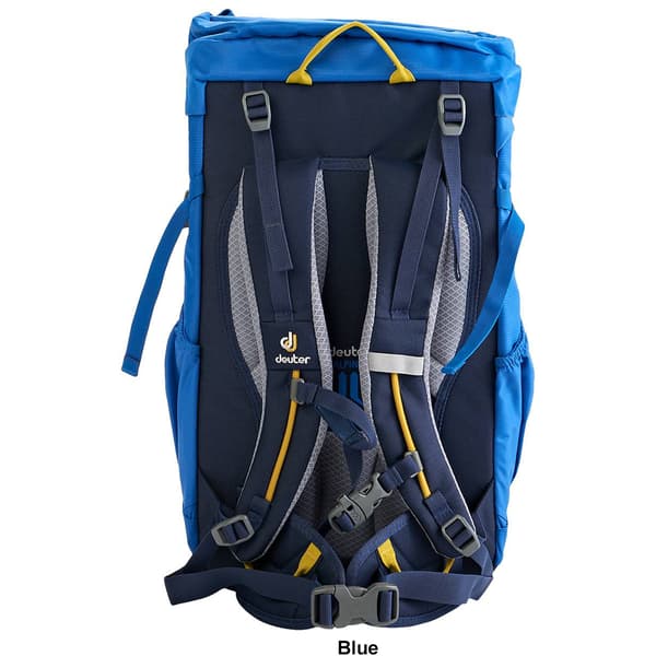 Deuter Climber Backpack Boscov's